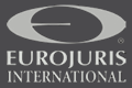 Partner von Eurojuris International